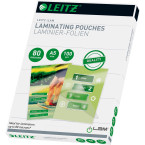 Leitz Eva pochette à...