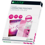 Leitz Eva pochette à...