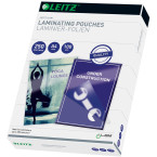 Leitz Eva lamineerhoes ft...