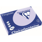 Clairefontaine Trophée...