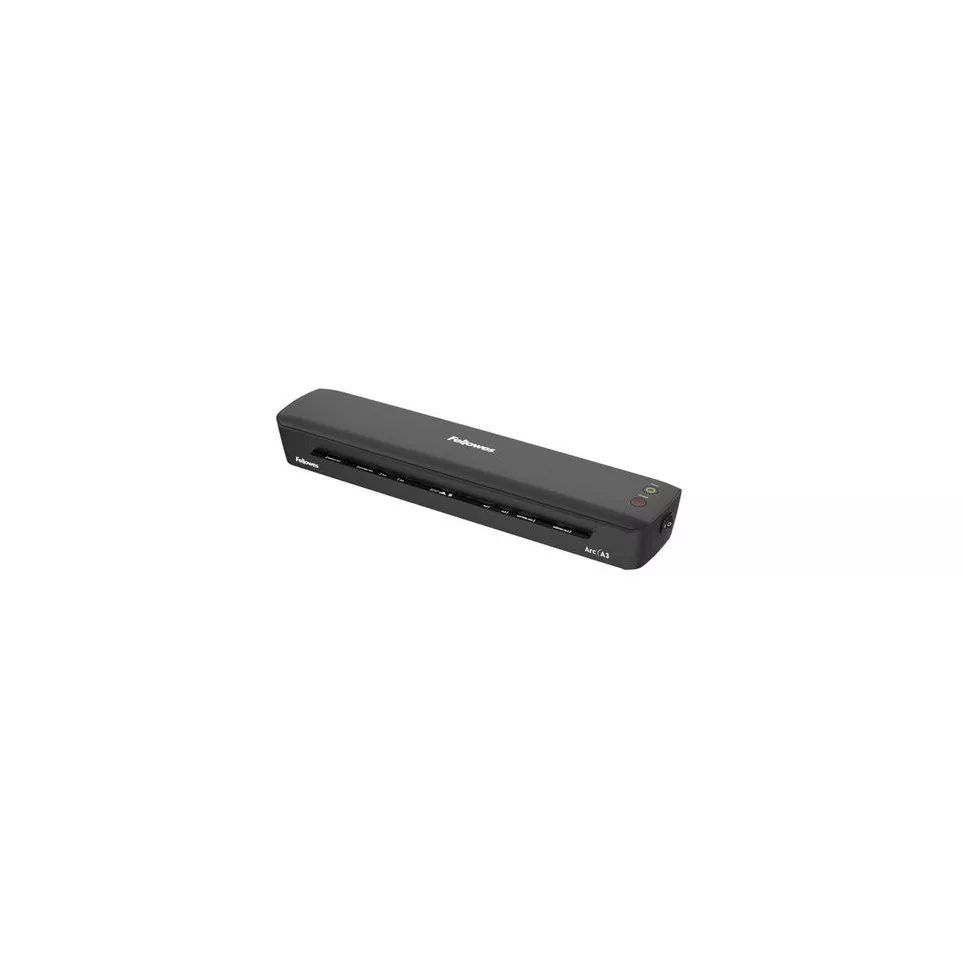 Fellowes Arc A3 Laminator