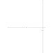 Q-CONNECT etiketten, wit, rechte hoeken, 210 x 297 mm, 200 vel, 1 etiket per vel