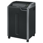 Fellowes Powershred...