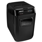 Fellowes AutoMax 130C Auto...