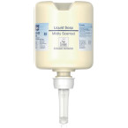 Tork Premium, savon liquide...