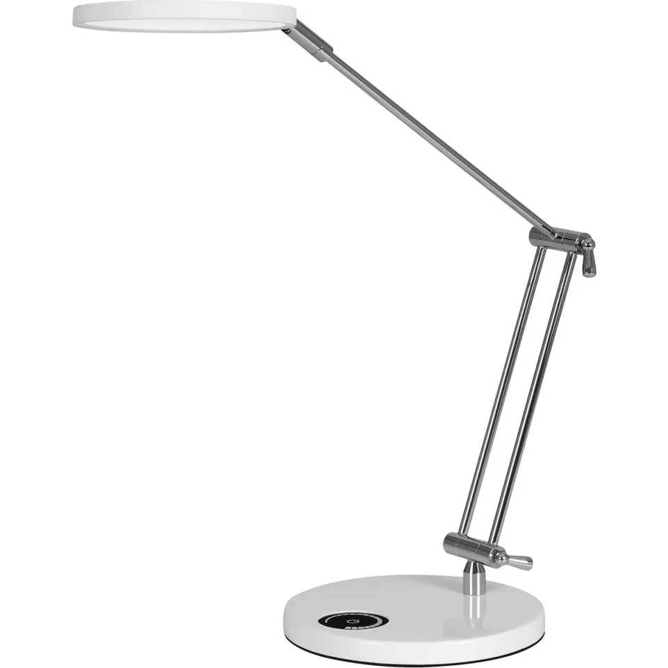 Hansa lampe de bureau Spark, lampe...