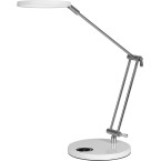 Hansa Spark LED Desk Lamp...