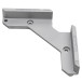 Aluminum 90 Degree LF-2 Welding Gauge per Piece