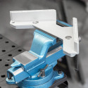 Aluminum 90 Degree LF-2 Welding Gauge per Piece