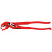 Rothenberger ROGRIP SP 7 Pipe Wrench per piece