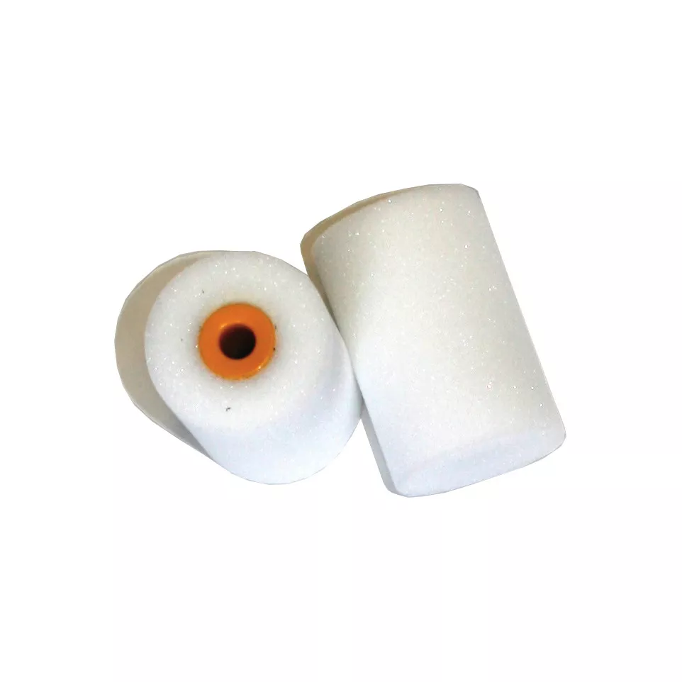 Polyester Radiator Lacquer Roller...