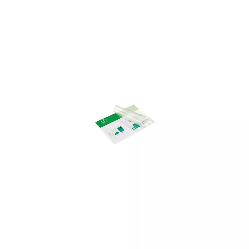 GBC Document pochette à plastifier ft...