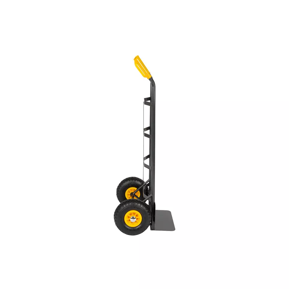 Lightweight Hand Truck 200kg per piece