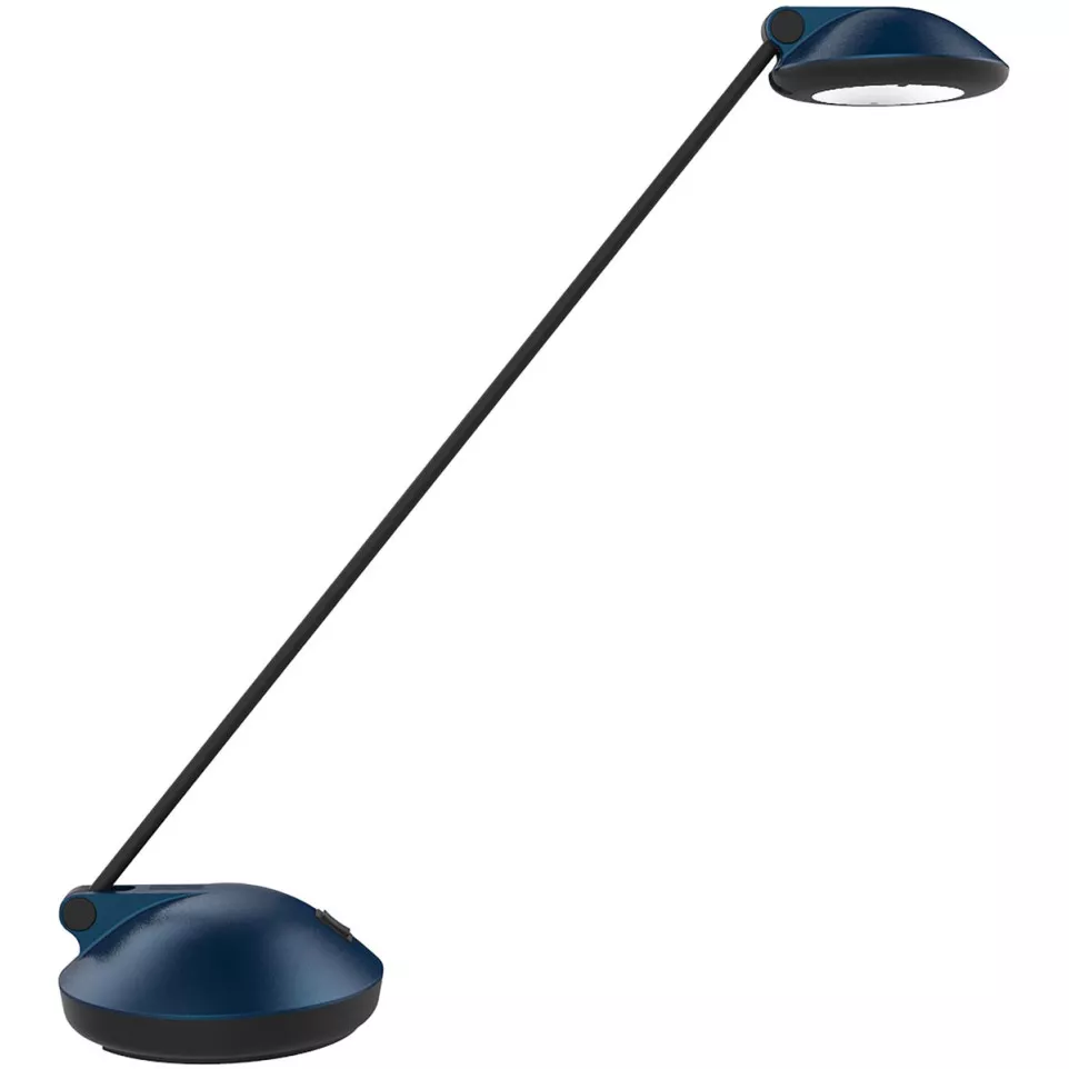 Unilux bureaulamp Joker Oceanis, LED,...