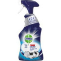 Dettol Multi Purpose Cleaner Spray 500 ml