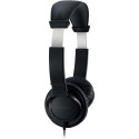 Kensington Headset USB-C Hi-Fi, avec microphone