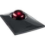 Kensington SlimBlade Pro...