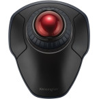 Kensington Orbit Wireless...