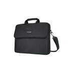 Kensington laptopsleeve...