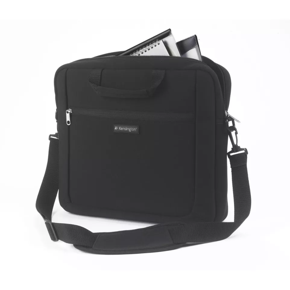 Kensington Simply Portable Neoprene...