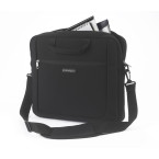 Kensington Simply Portable...