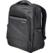 Kensington Contour 2.0 Executive Laptop Backpack 14 Inch