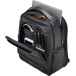 Kensington Contour 2.0 Executive Laptop Backpack 14 Inch