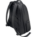 Kensington Contour 2.0 Executive Laptop Backpack 14 Inch