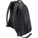 Kensington Executive laptoprugzak Contour 2.0, voor 14 inch laptops