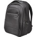 Kensington sac à dos Pro Contour 2.0, pour ordinateurs portables de 17 pouces