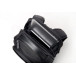 Kensington sac à dos Pro Contour 2.0, pour ordinateurs portables de 17 pouces