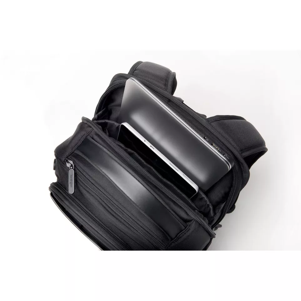 Kensington sac à dos Pro Contour 2.0,...