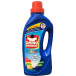 Omino Bianco Color+ détergent, 37 doses, bouteille de 1,48 l