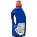 Omino Bianco Color+ détergent, 37 doses, bouteille de 1,48 l