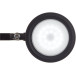 MAULgrace LED desk lamp black