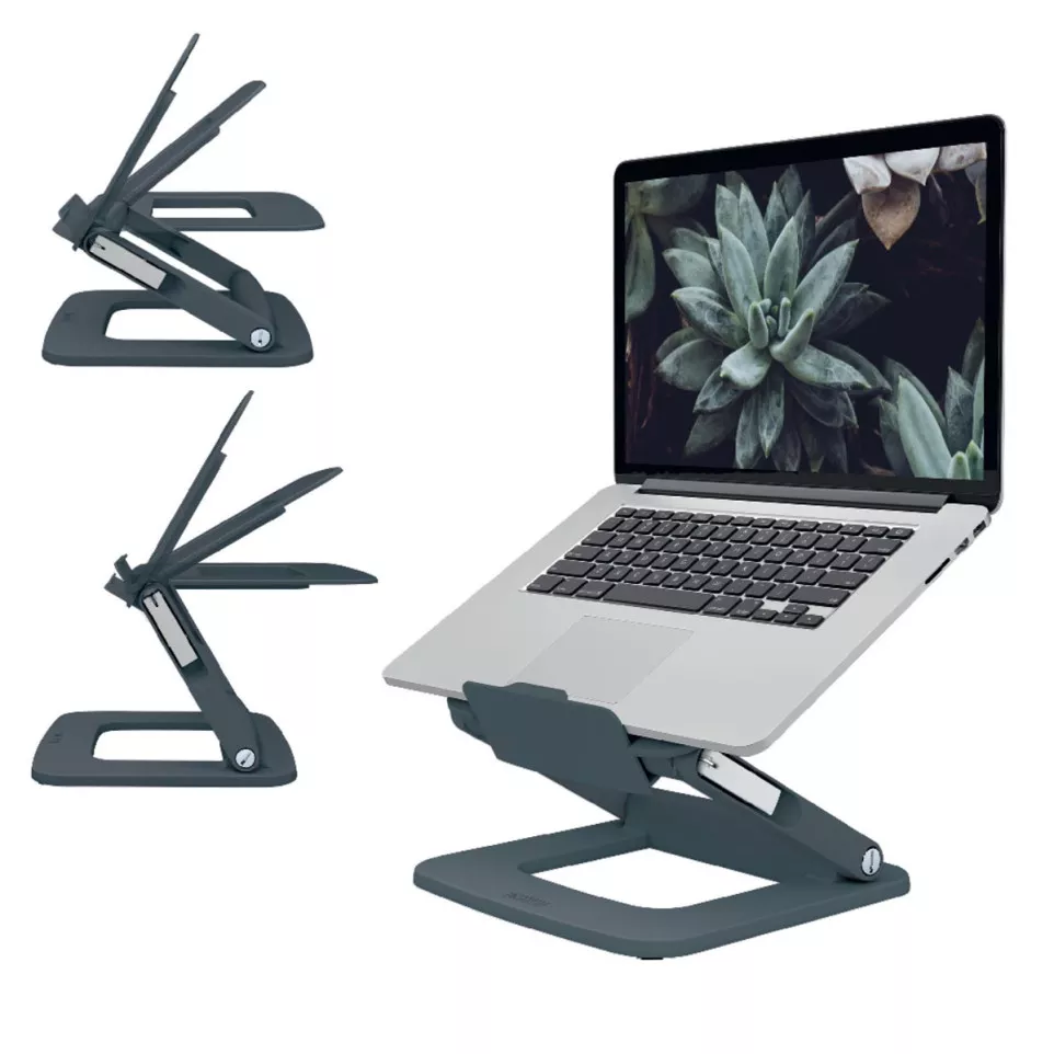 Leitz Ergo support pour ordinateur...