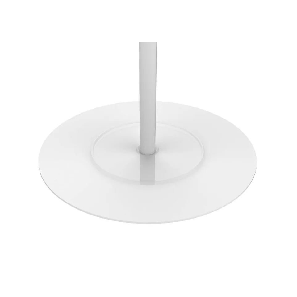 Unilux portemanteau Aurora, blanc