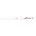 Bosch S 1411 DF Heavy for Wood and Metal Reciprocating Saw Blades Pack of 5