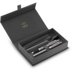 Parker IM stylo plume et...