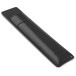 Parker IM stylo plume et stylo à bille, duoset, coffret cadeau et etui, argent