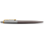 Parker Jotter XL stylo à...