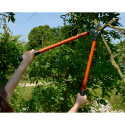 Bahco 60cm Garden Lopper and Pruner per piece