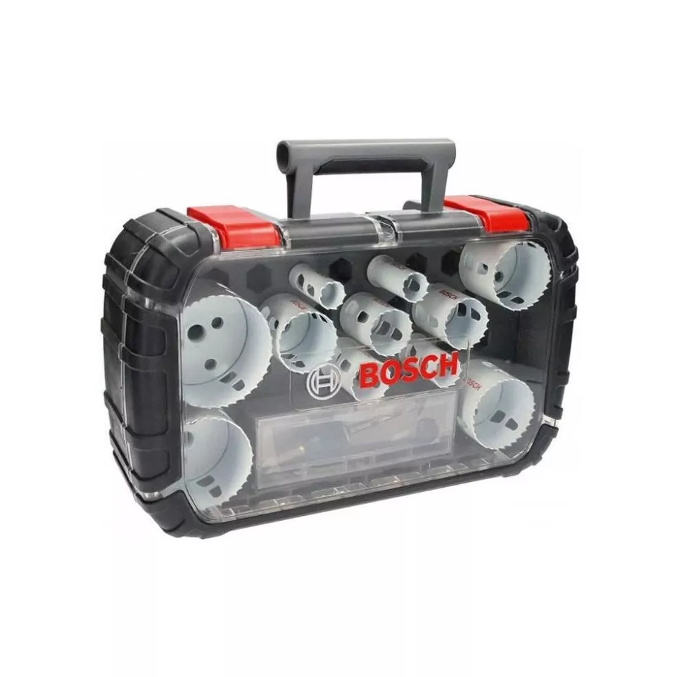 Bosch Progressor universele...