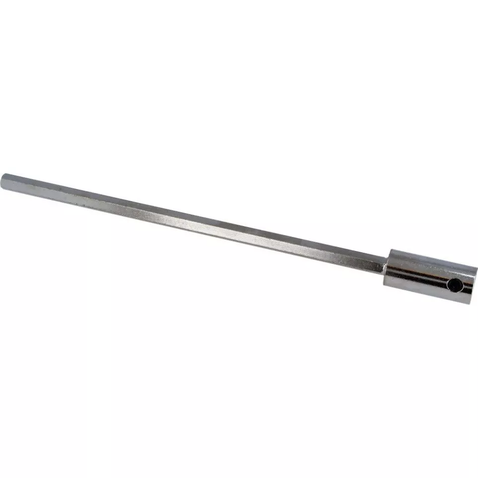 ProFit 30cm Extension for DDH2MP &...