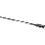 Rallonge ProFit 30cm pour mandrin DDH2MP & DDH2MPCT / PCE