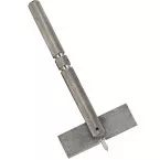 ProFit Plug Buster Pro Centering Drill Bit Ø 82mm / PC