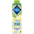Karvan Cévitam siroop, fles...