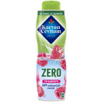 Karvan Cévitam siroop, fles...