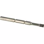 Diamond Centering Bit Click & Drill 18-30mm per Piece