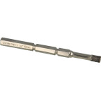 Diamond Centering Bit Click...